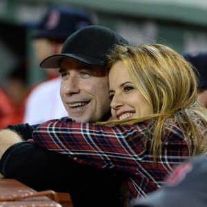 30 godina braka i bol koju niko ne treba da doživi: Ljubavna priča čuvenog šmekera i glumice ne umire ni posle smrti