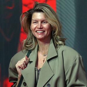 Moćan trik za prelazno vreme diže na viši nivo! Ovo izdanje Jelene Ivanović Tomašević je sva inspiracija koja vam treba