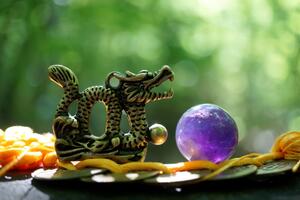 Istočni horoskop za 2026: Talas sreće, luksuza i uspeha zahvatiće tri znaka od 6. novembra – očekujte nebeske darove