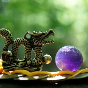 3 znaka prema kineskom horoskopu koja će se "opariti" u novembru + najpovoljniji datumi za ostvarivanje ciljeva