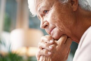 Za 12 nedelja može da smanji kognitivno oštećenje: Ova "zarazna" igra je savršena za one koji strepe od demencije