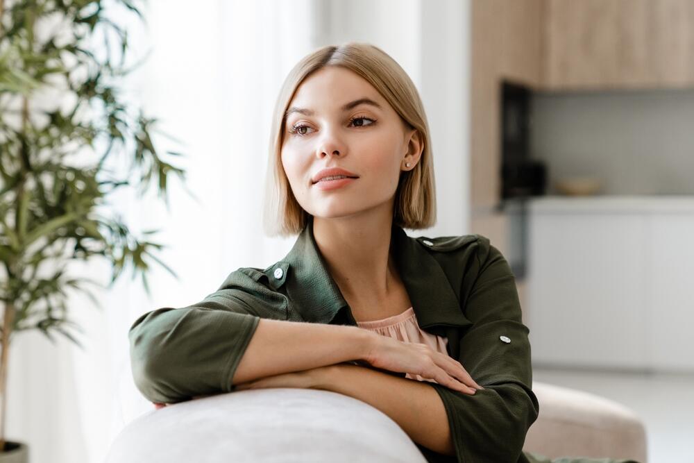 Da bi hobiji bili dobra prevencija kognitivnog oštećenja, treba ih početi u srednjim godinama