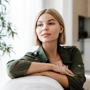 Bavite se ovim hobijima danas i smanjićete rizik od demencije u starosti: Nije svejedno kako provodite slobodno vreme