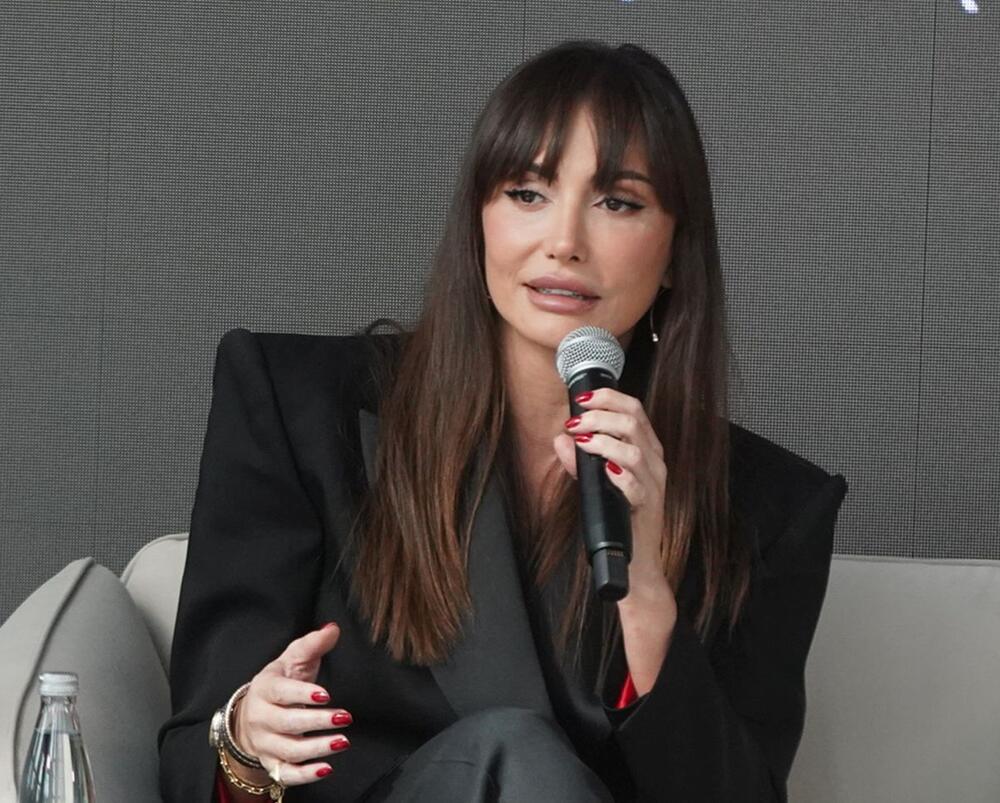 foto: Antonio Ahel/ATAImages