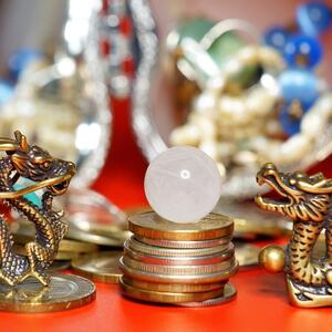 Vatreni Konj je već na startnoj liniji: Stiže zastrašujući kosmički skok, a evo ko će prvi osetiti sreću u 2026.