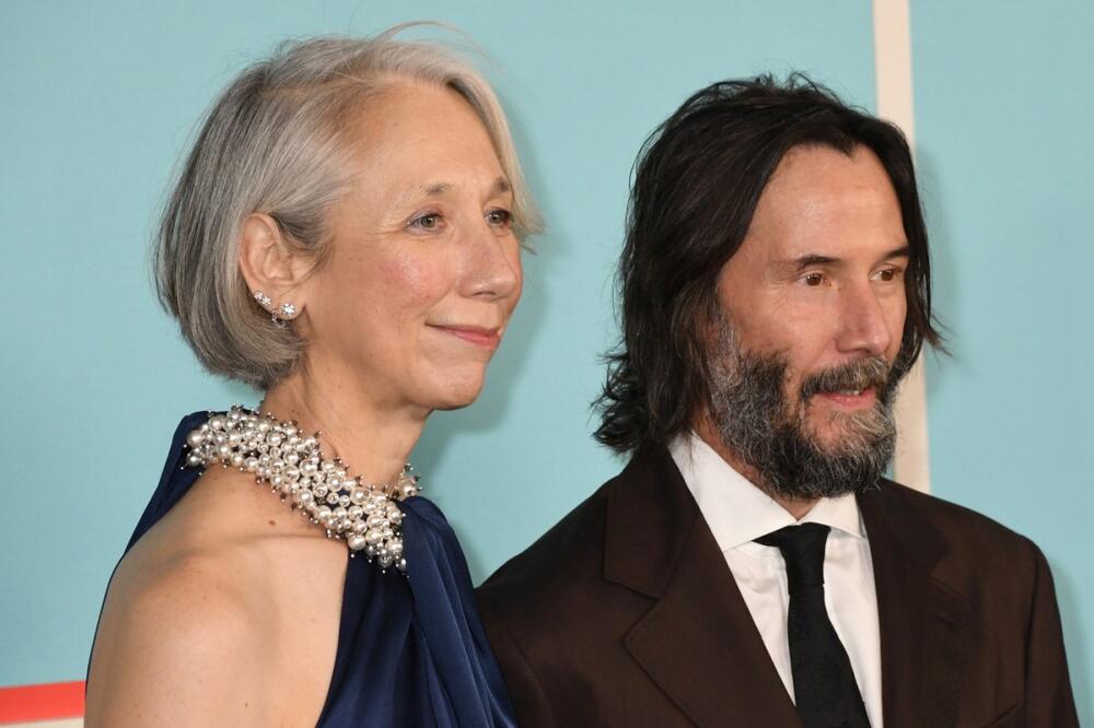 foto: MPI099 / Capital pictures / Profimedia