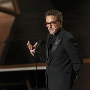 Ako imate malu kuhinju, ovo je odlična ideja za vas: Fantastičan trik glumca je praktičan, moderan & štedi prostor