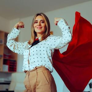 Tamara Globa upozorila jedan znak Zodijaka: U oktobru će morati da prođe kroz trnje da bi stigao do zvezda