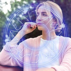 5. decembar je za njih ključan datum: Ova 3 horoskopska znaka ulaze u period ogromnog uspeha & obilja