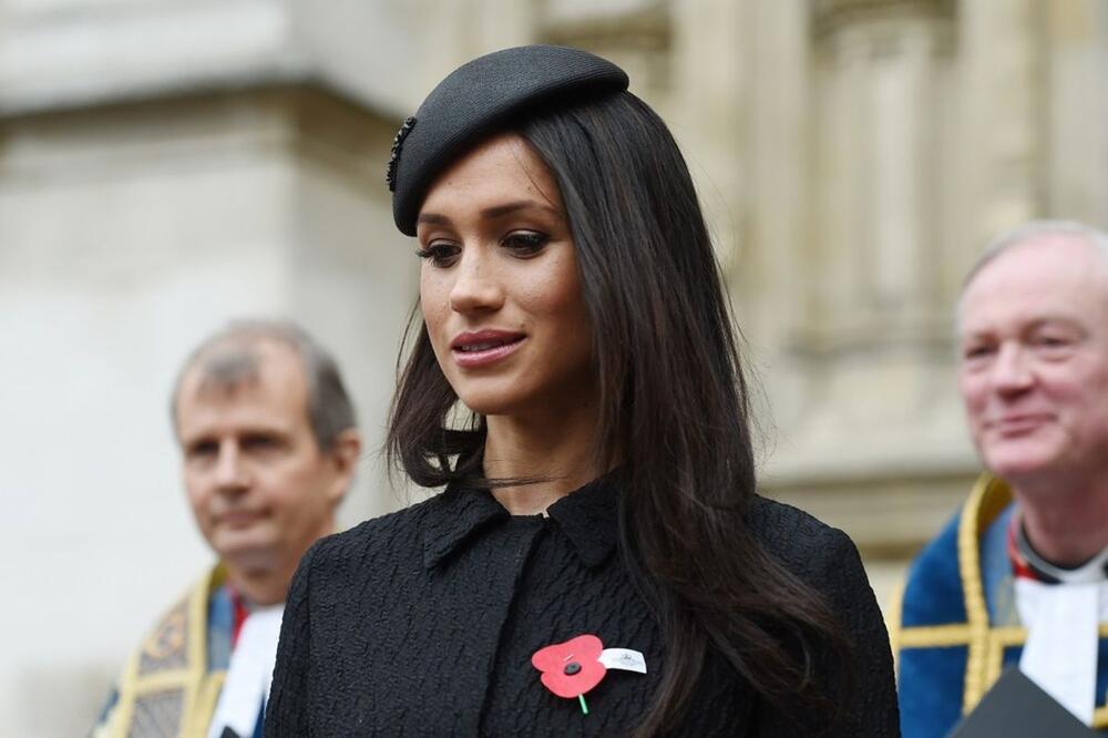 MAGAN SVE IZNENADILA ODLUKOM KOJU JE DONELA TOKOM BORAVKA U PARIZU 