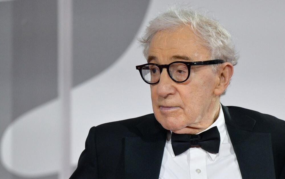 foto: EPA/ETTORE FERRARI