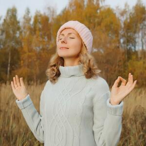 Dnevni horoskop za 17. oktobar: Jarčevi, tenzije sa kolegama, Rakovi moraju da menjaju planove