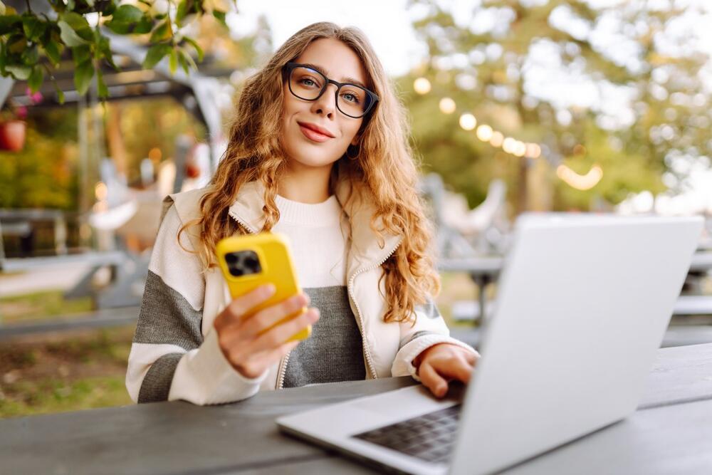 Šta vaš horoskopski znak očekuje 17. oktobar 2025. godine?