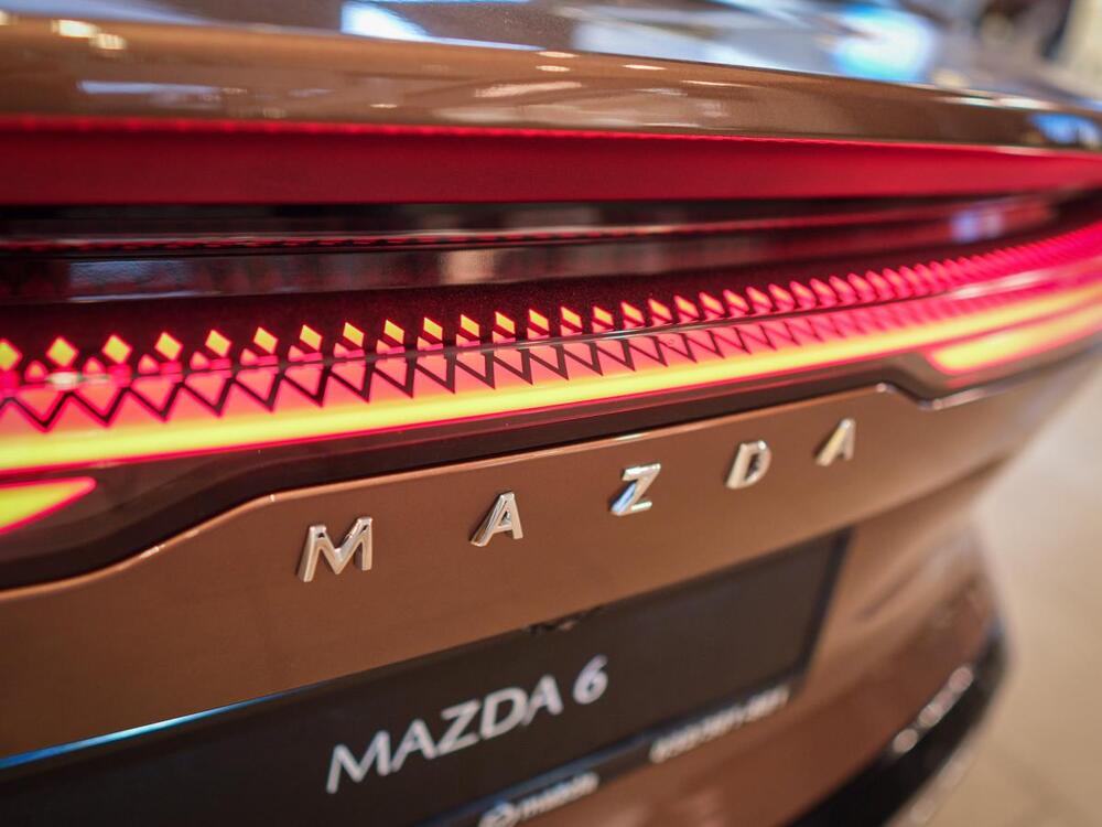 <p>Danas je svečano počela Galerija Automobila Srbije 2025, automobilski spektakl koji je Beograd pretvorio u centar automobilskog sveta. Manifestaciju organizuje Mondo, deo kompanije WMG (Wireless Media Group).</p>