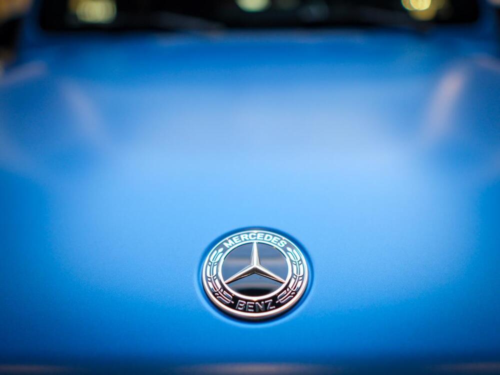 <p>Danas je svečano počela Galerija Automobila Srbije 2025, automobilski spektakl koji je Beograd pretvorio u centar automobilskog sveta. Manifestaciju organizuje Mondo, deo kompanije WMG (Wireless Media Group).</p>