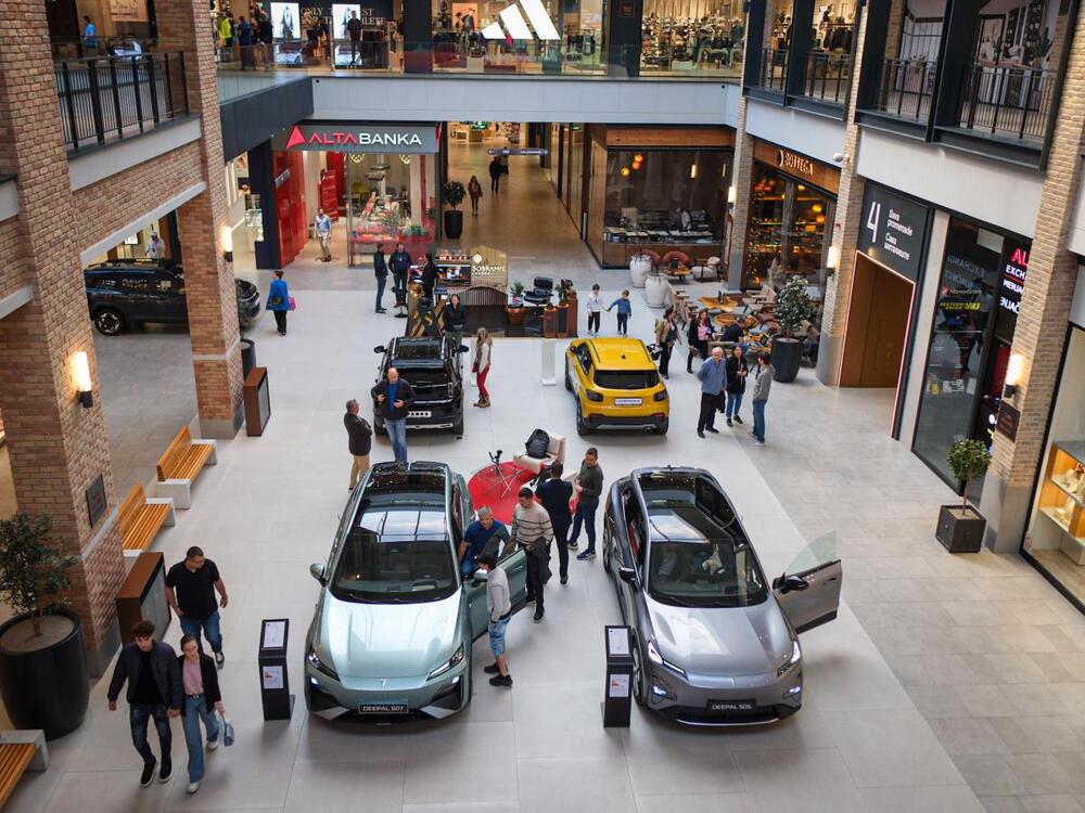 foto: Stefan Stojanović