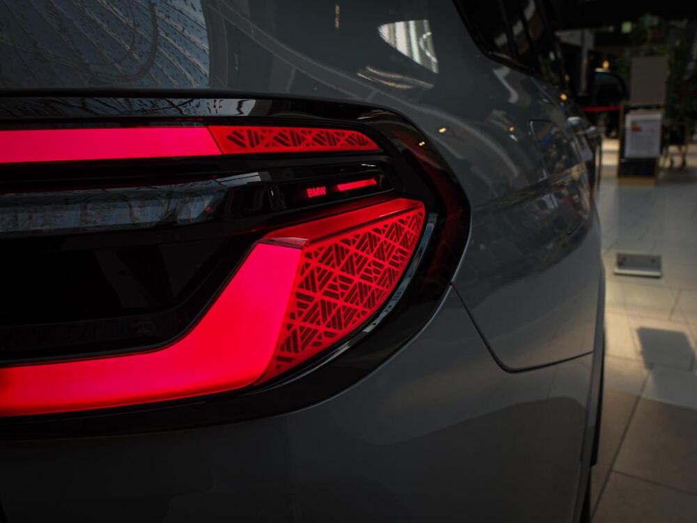 <p>Danas je svečano počela Galerija Automobila Srbije 2025, automobilski spektakl koji je Beograd pretvorio u centar automobilskog sveta. Manifestaciju organizuje Mondo, deo kompanije WMG (Wireless Media Group).</p>