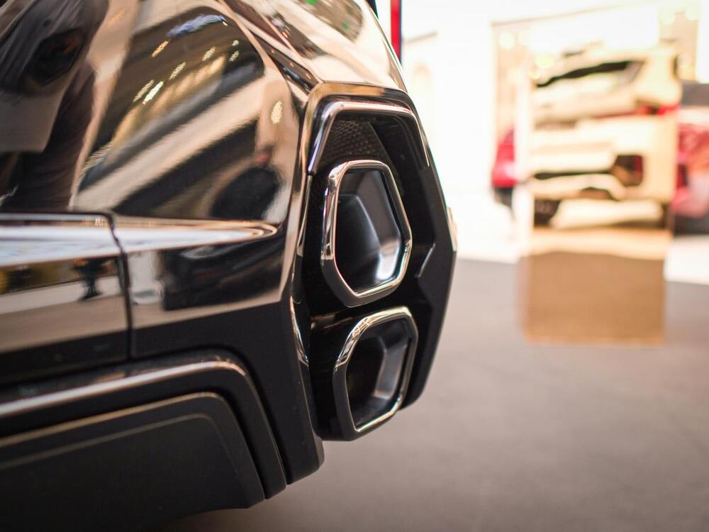 <p>Danas je svečano počela Galerija Automobila Srbije 2025, automobilski spektakl koji je Beograd pretvorio u centar automobilskog sveta. Manifestaciju organizuje Mondo, deo kompanije WMG (Wireless Media Group).</p>