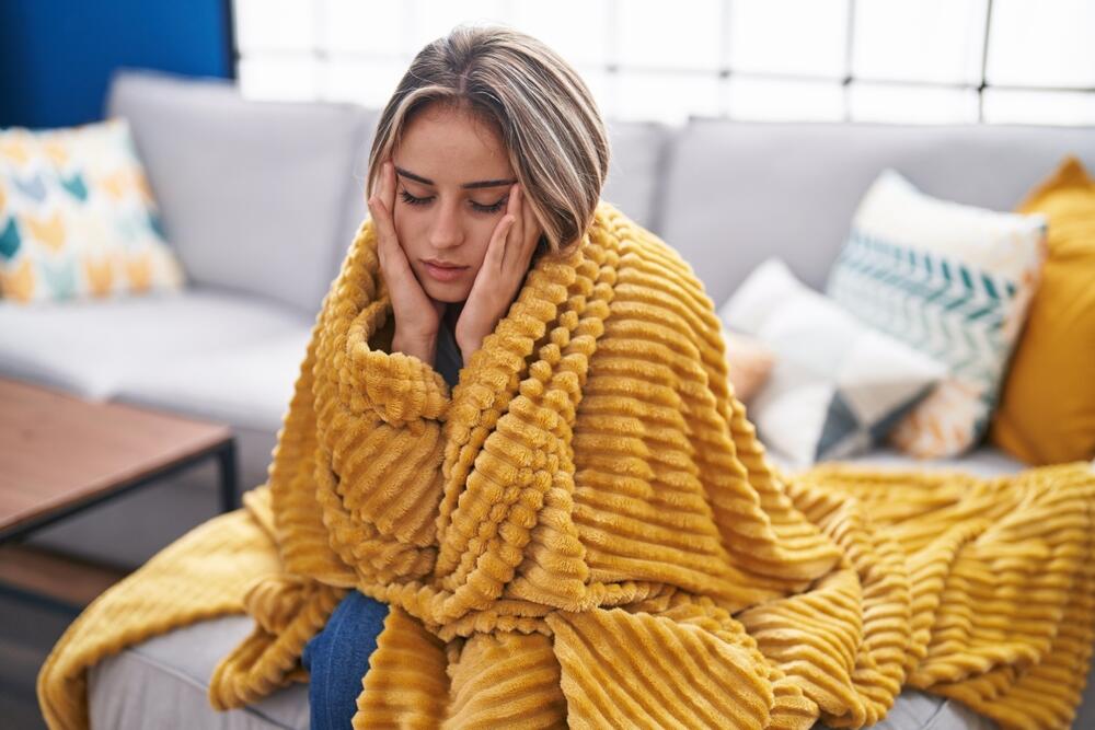 Ishrana je jedan od najvažnijih faktora u prevenciji virusa