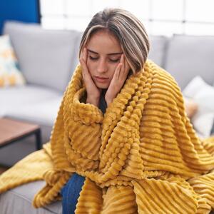 Prva stvar koju treba da uradite kad osetite da počinje prehlada ili virus: Ako to ostavite za kraj – bolovaćete duže