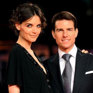 Misterija broja 33 zbog koje ćete se naježiti: Fanovi Toma Kruza primetili su nešto vrlo bizarno u njegovom životu