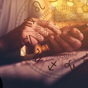 3 znaka ulaze u period uspeha i obilja 17. oktobra: Poravnanje Meseca i Merkura miljenicima kosmosa donosi prosperitet