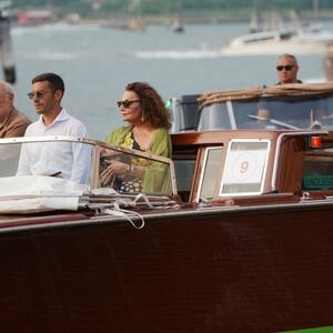 "Za mene on nije gej, već moja srodna duša": Ljubavna priča poznatog para koji je mnogima "prst u oku"