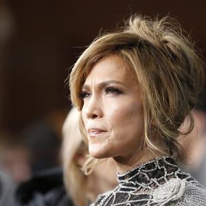 Godinama se šuškalo, a ona sad otkrila da ima istine: Čuveni trač o Dženifer Lopez dobio epilog i potvrdio grozne sumnje