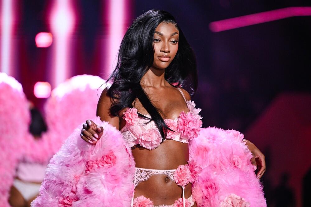 foto: Anthony Behar / ddp USA / Profimedia