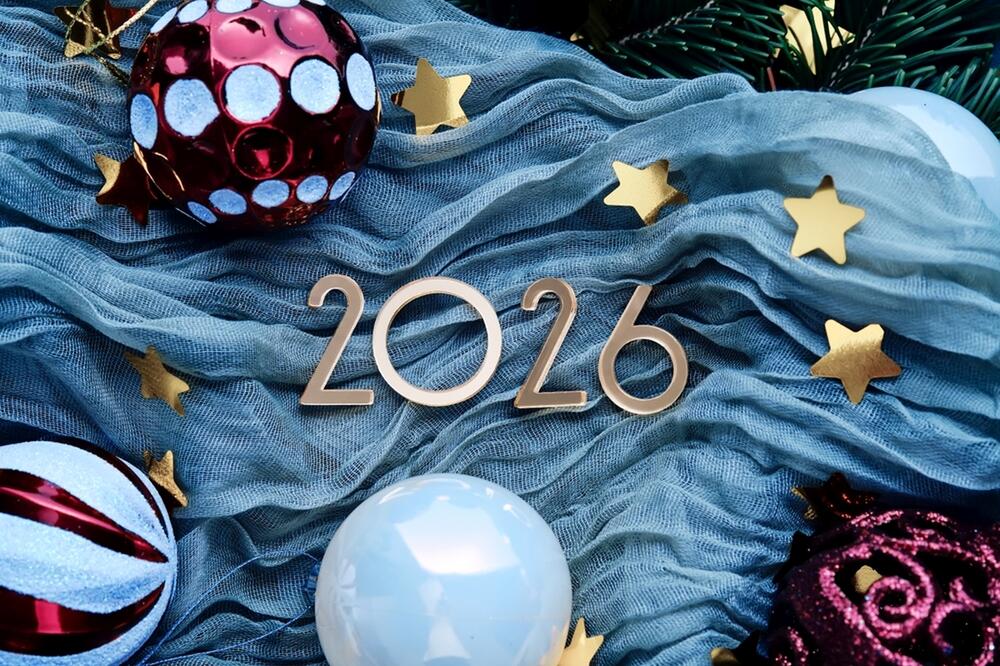 foto: Shutterstock / marevgenna