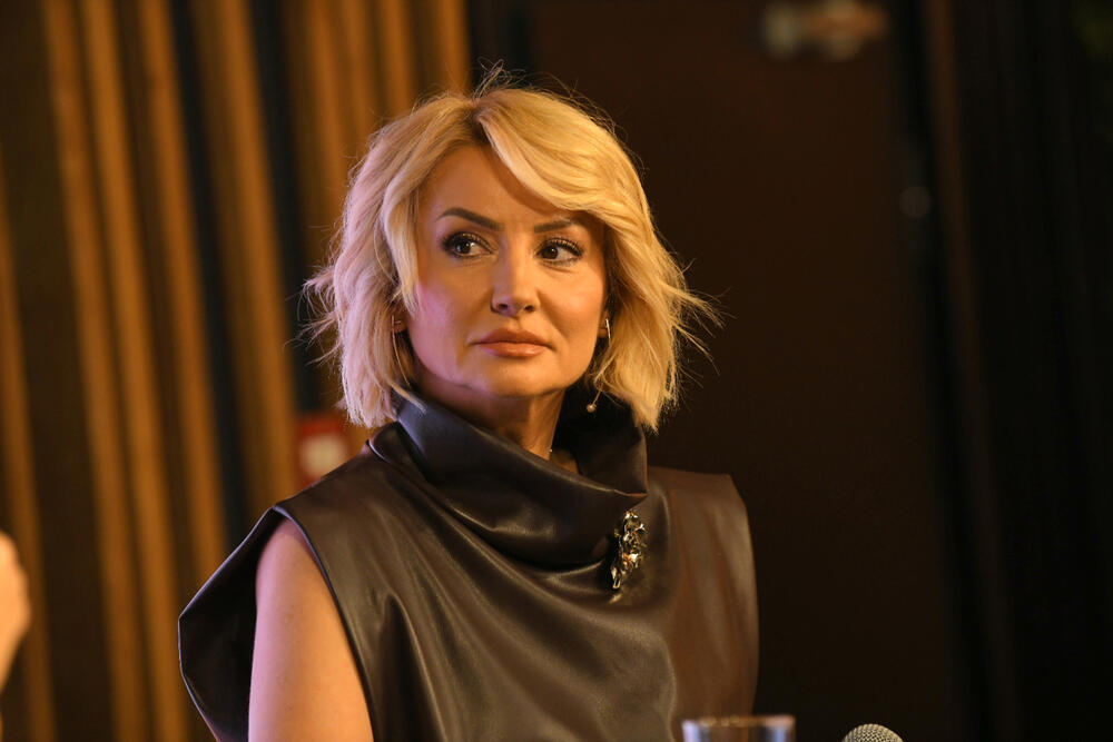 foto: R.Z./ATAImages