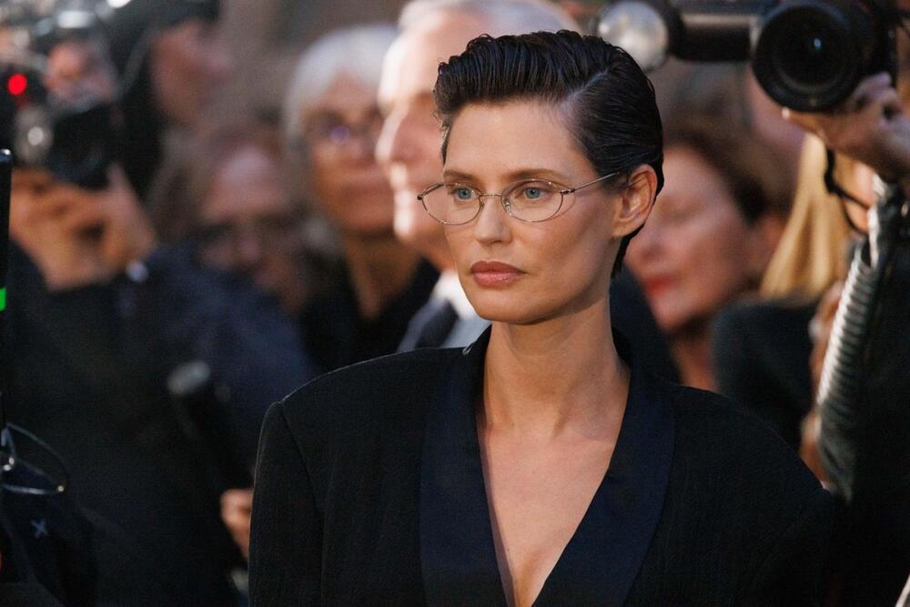 foto: LiveMedia, Live Media Publishing Group / Alamy / Profimedia