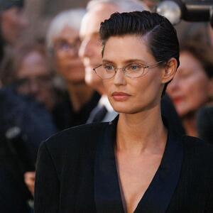 Lepotica je želela da ženama pošalje moćnu poruku: Manekenka koja se bori sa rakom odbijena za reviju Victoria's Secret