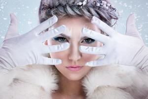 Dokaz su da se trud uvek isplati: Dugoočekivani uspeh stiže za ova 3 horoskopska znaka (8. decembra)