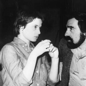 Kad je video snimak svoje "epizode", bio je u šoku: 43 godine od razvoda Izabela Roselini otkrila mračnu stranu režisera