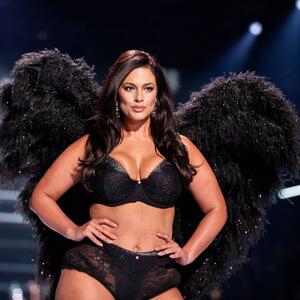 Zašto ljude toliko nervira Ešli Grejem kao „Viktorijin anđeo“?