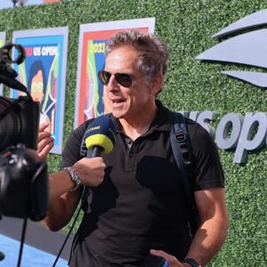 Otac skoro da ne postoji u njihovom detinjstvu: Deca slavnog glumca pred kamerama iznela bolno priznanje