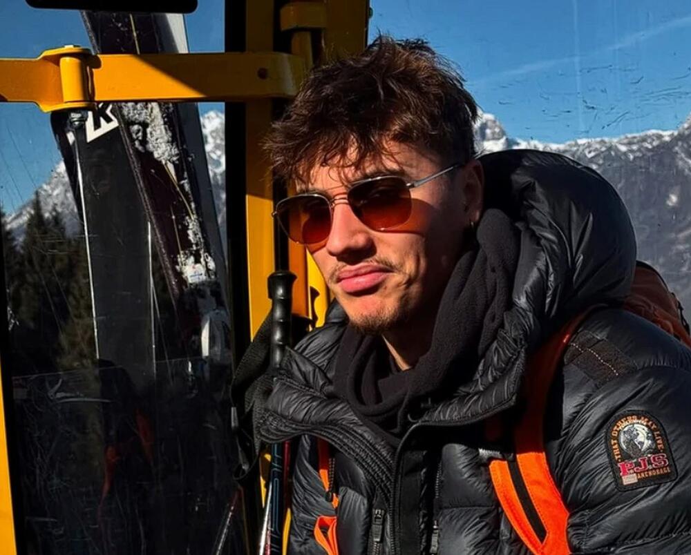 Serafim fon Habzburg-Lotringen, potomak carice Sisi