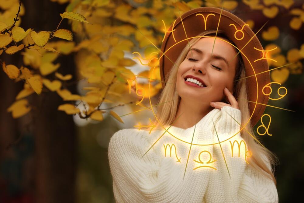 Dnevni horoskop za 27. novembar 2025. godine