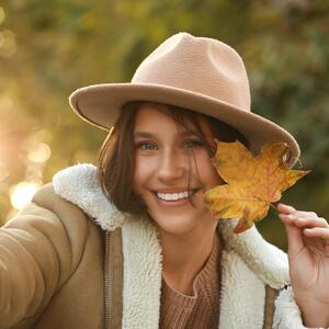 Nedeljni horoskop od 27. oktobra do 2. novembra: Bikovi "plivaju" kroz probleme, a ko je bacio oko na Rakove?