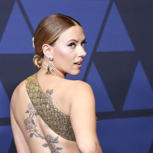 Proveren metod Skarlet Johanson za mršavljenje i savršenu figuru: Otkrila je oblik autofagije koji vredi probati