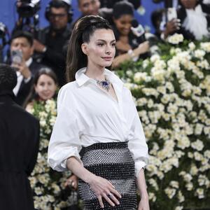 Samo jedan korak je deli od savršene do neuredne: Kuhinja En Hatavej je važna lekcija o uređenju enterijera