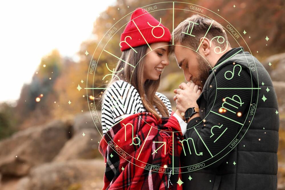 Dnevni horoskop za 5. decembar