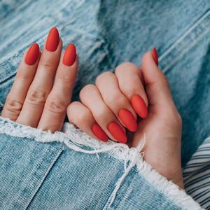 Ovnovima crvena, Strelčevima tirkizna: Koja boja laka najbolje odgovara vašem horoskopskom znaku?