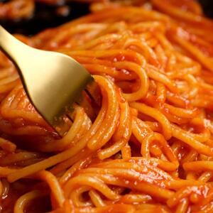 Tajni sastojak koji će vašu pastu učiniti sočnijom: Uz njega će sos za bolonjeze biti mnogo kremastiji & ukusniji