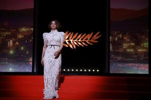 Kako izgleda trening Hale Beri? Glumica izgleda fenomenalno u 60. godini, a ovo je njena fitnes rutina