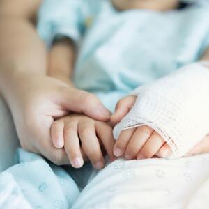 Šta je tetanus, infekcija od koje je obolelo dete iz Beograda? Simptomi napada toksina na nervni sistem su očigledni