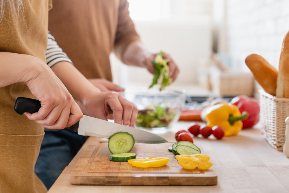 foto: Shutterstock/Inside Creative House