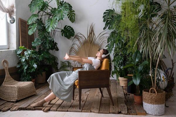 Nikako ih ne unosite u kuću, "bije ih loš glas": Ove biljke su prelepe, ali nose epitet energetskih vampira