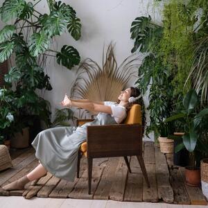 Nikako ih ne unosite u kuću, "bije ih loš glas": Ove biljke su prelepe, ali nose epitet energetskih vampira